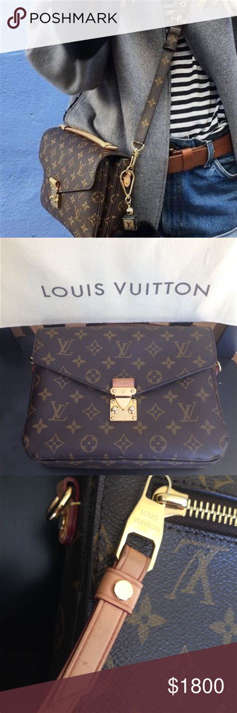 louis vuitton payment plan